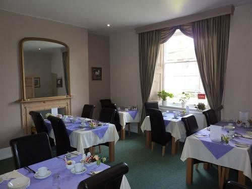 The White House Williton